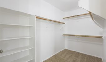 191 S LONGMORE St, Chandler, AZ 85224