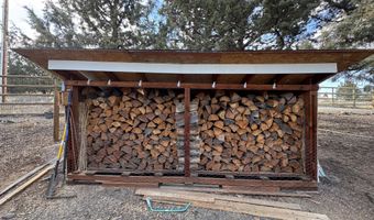 65550 78th St, Bend, OR 97703