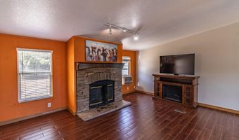 1209 MANGUM Rd, Bloomfield, NM 87413