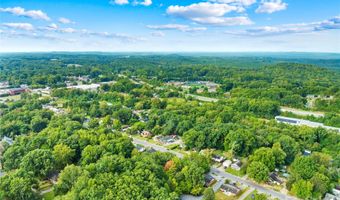 435 Peachtree St, Asheboro, NC 27203