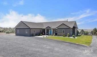 1469 Valley Steppe Dr, Buhl, ID 83316