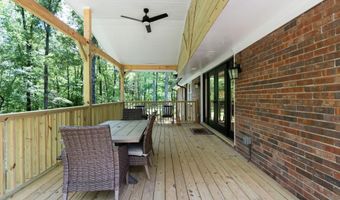 311 Herring Rd NE, Armuchee, GA 30105