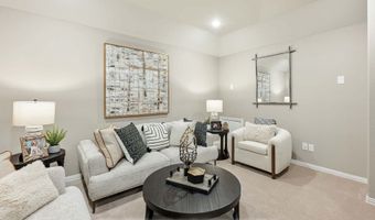 216 Seminole Trl, Alvarado, TX 76009