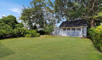319 Elberon Ave, Allenhurst, NJ 07711