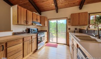 2794 Linden Dr, Boulder, CO 80304