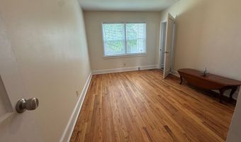 422 E Savannah St, Calhoun Falls, SC 29628