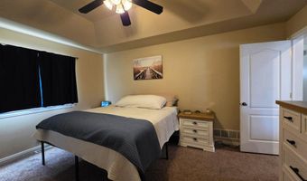 934 Margaret St, Chubbuck, ID 83202