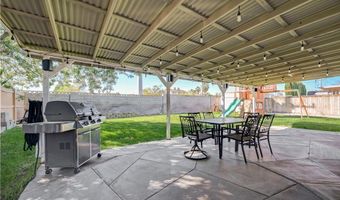 1331 Pinto Rd, Boulder City, NV 89005