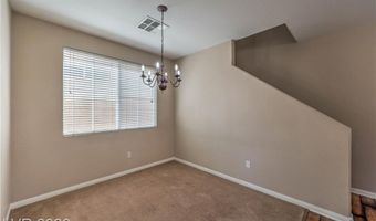 9188 Red Knoll St, Las Vegas, NV 89113