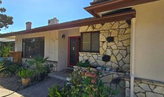 504 Sharon, Arcadia, CA 91007