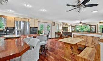 8385 Asotin Creek Rd, Asotin, WA 99402