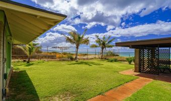 91-019 Popoi Pl, Ewa Beach, HI 96706