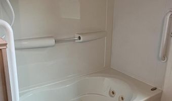 2244 Shannon, Adrian, MI 49221