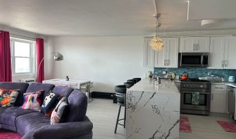 3817 Ventnor Ave, Atlantic City, NJ 08401