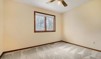 1294 138th Ln NW, Andover, MN 55304