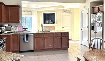 6399 WILLIAM HILL Dr, Arlington, TN 38002