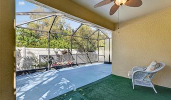 420 CEDAR FALLS Dr, Apollo Beach, FL 33572