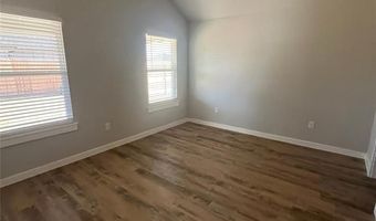 1906 Trigger Happy Trl, Abilene, TX 79602