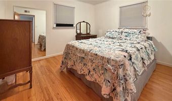 1219 Connecticut St, Aliquippa, PA 15001