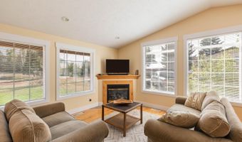 580 E COTTAGE Ln, Alpine, WY 83128