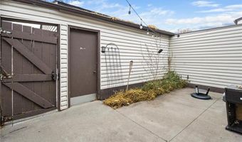 7403 142nd Street Ct, Apple Valley, MN 55124