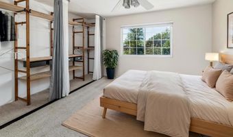 801 Yankee Point Way, Oceanside, CA 92058