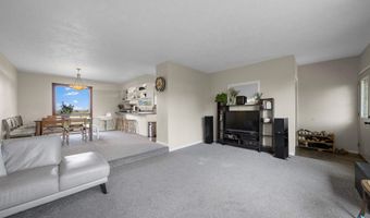 48186 265th St, Brandon, SD 57005