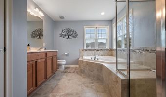 37 LUCILLE Ct, Magnolia, DE 19962