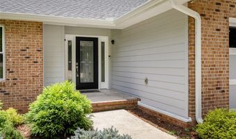 1420 Hunters Trl, Anderson, SC 29625