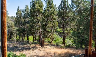 20087 Beaver Ln, Bend, OR 97703