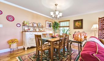 2737 YEOMANS LANTERN Ct, Annapolis, MD 21401