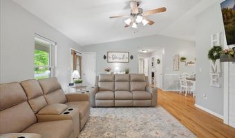 188 Huntsman Ln, Bean Station, TN 37708