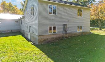 472 Dunn Rd, Belgrade, ME 04917