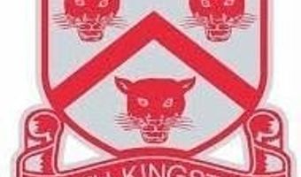 44 Phillips St 1L, North Kingstown, RI 02852