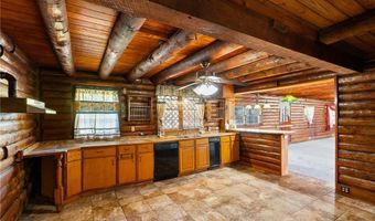 1940 S Commercial St, Aransas Pass, TX 78336