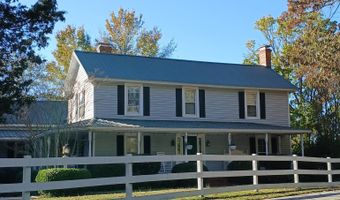 1920 Kelly Rd, Apex, NC 27502