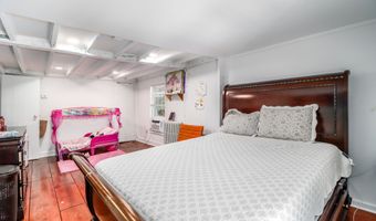 45 Maple Avenue Ext, Bethel, CT 06801