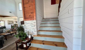 5500 County Road 234, Hico, TX 76457