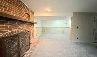 2324 Birch Trce, Austintown, OH 44515