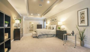 12975 STILLWATER COVE Dr, Astatula, FL 34705