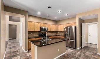 1715 W MORELOS St, Chandler, AZ 85224