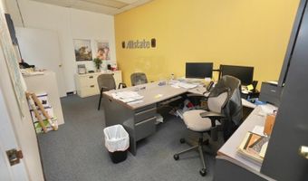 137-145 Washington Ave, Belleville, NJ 07109