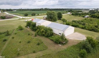 6430 Highway 34, Albia, IA 52531