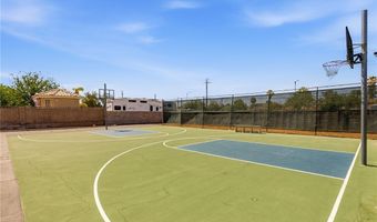 1551 Managua Dr, Las Vegas, NV 89123
