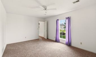 908 King Ridge Dr, Ashland, OH 44805