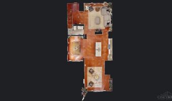 3014 Cleinview Ave, Cincinnati, OH 45206