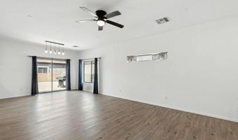 63 E Calle Puente Azul, Sahuarita, AZ 85629