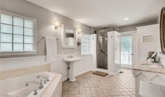 2821 Laurel Ridge Dr, Decatur, GA 30033