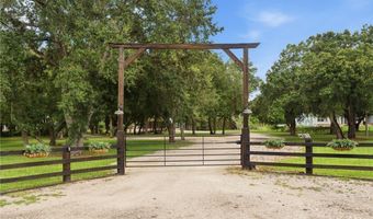 3651 Bateman Rd, Alva, FL 33920