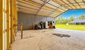 44524 CROSS COUNTRY Blvd, Altoona, FL 32702